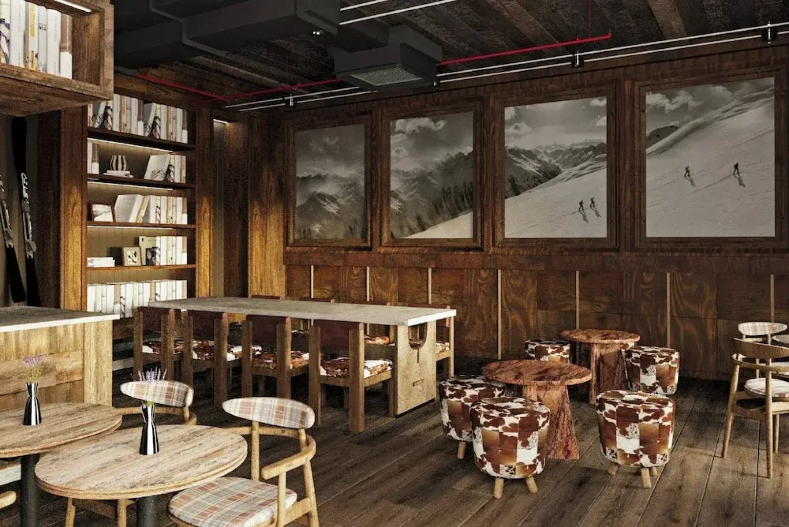 Ceylan Splend'Or Uludag, Autograph Collection