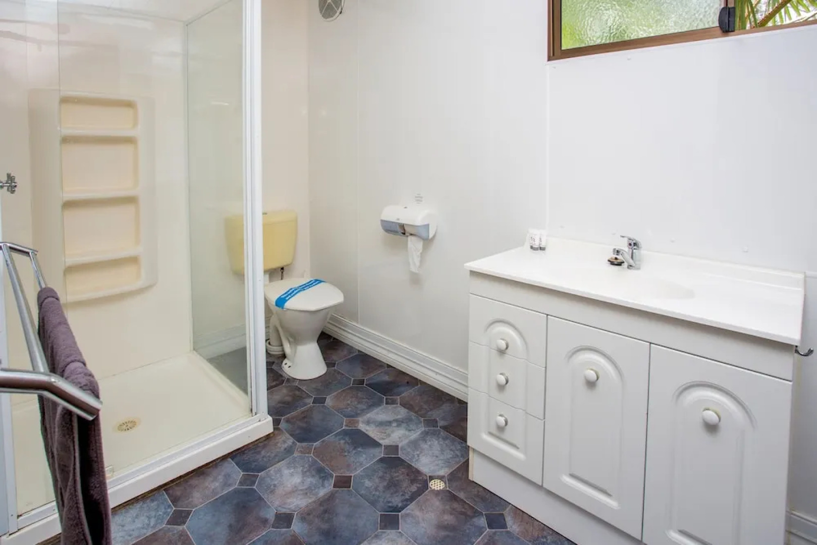 Secura Lifestyle Countryside Kalaru