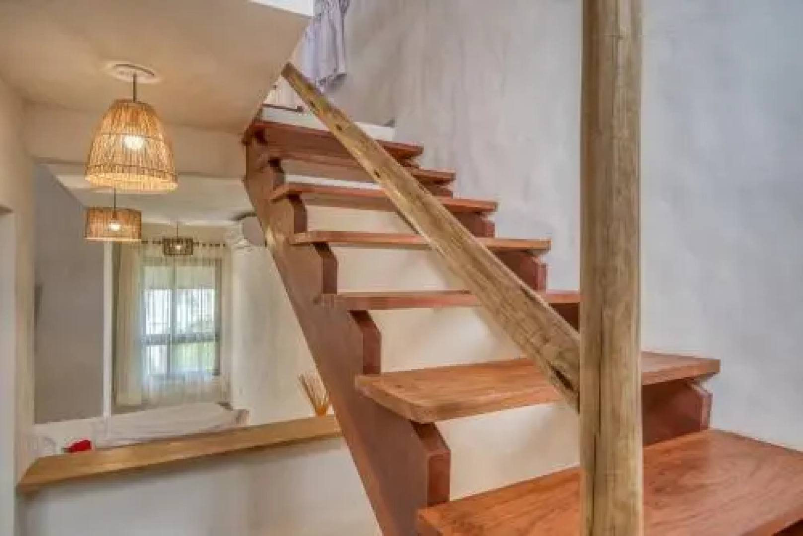 Pousada Rota Ecológica