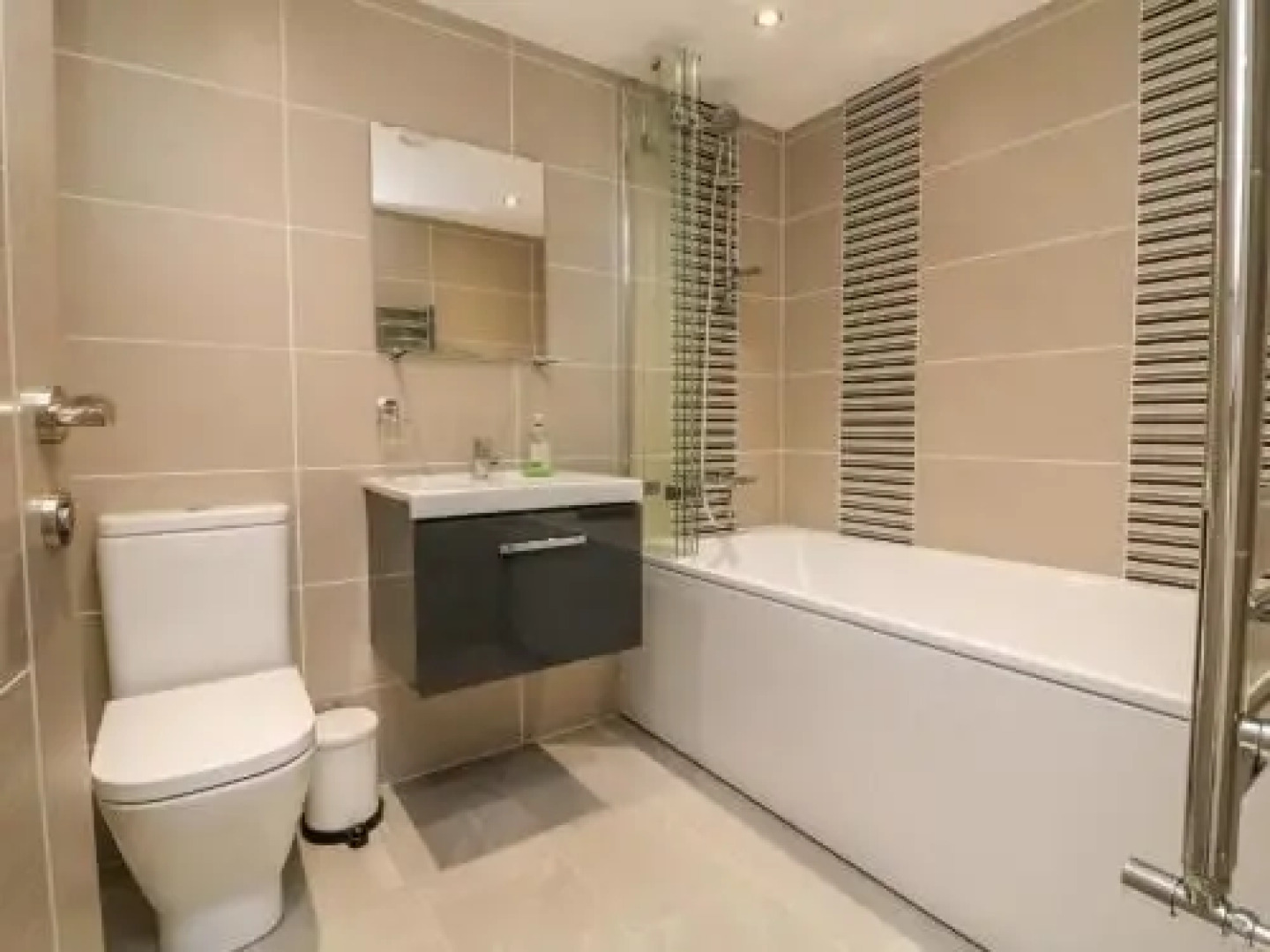 Arlington Hotel Ilfracombe