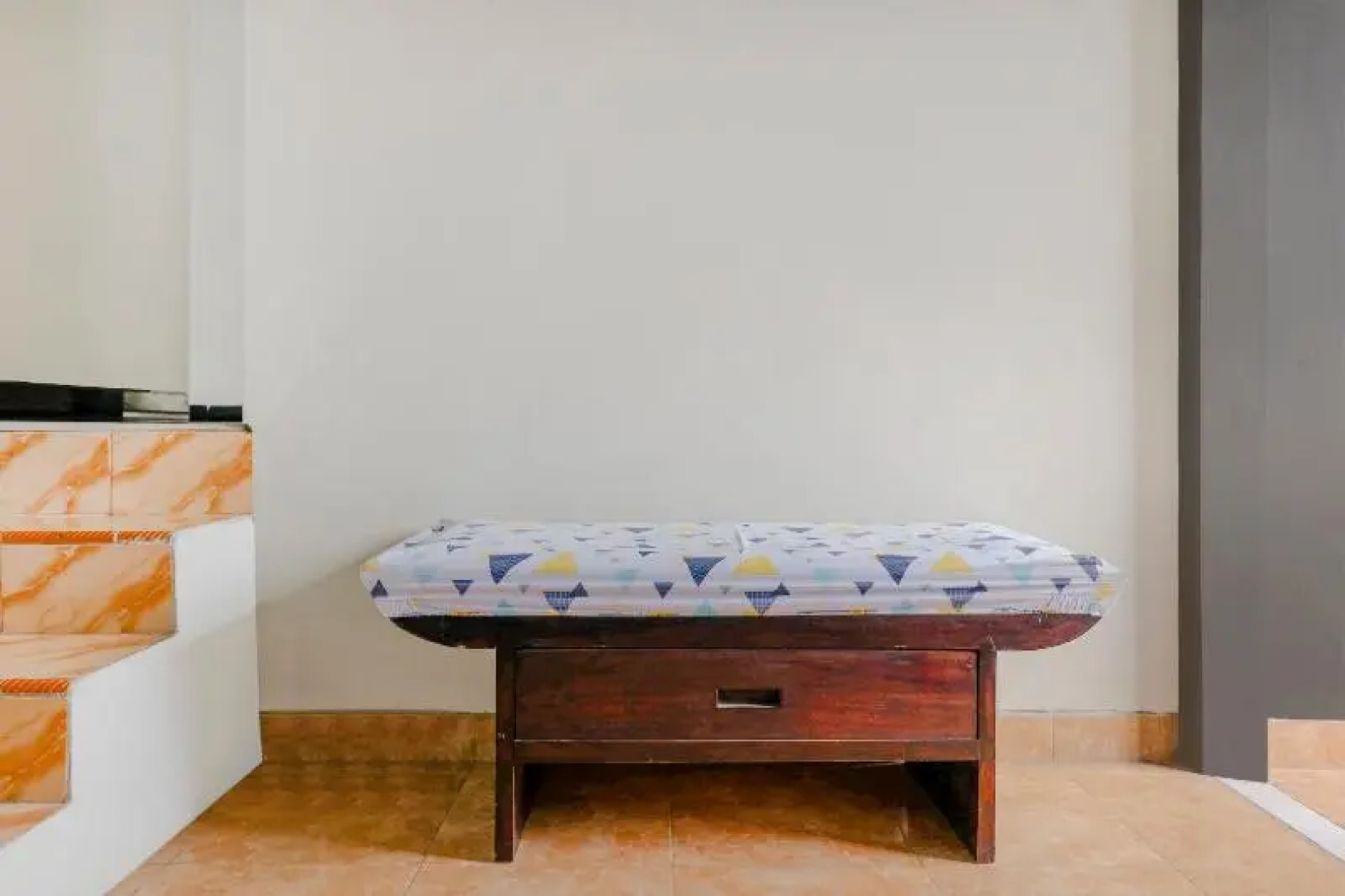 Spot On 2723 Gatsu Kost