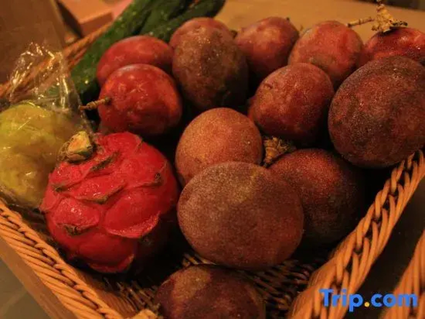 Homeinn Pebble Hotel (Jianlong Avenue)