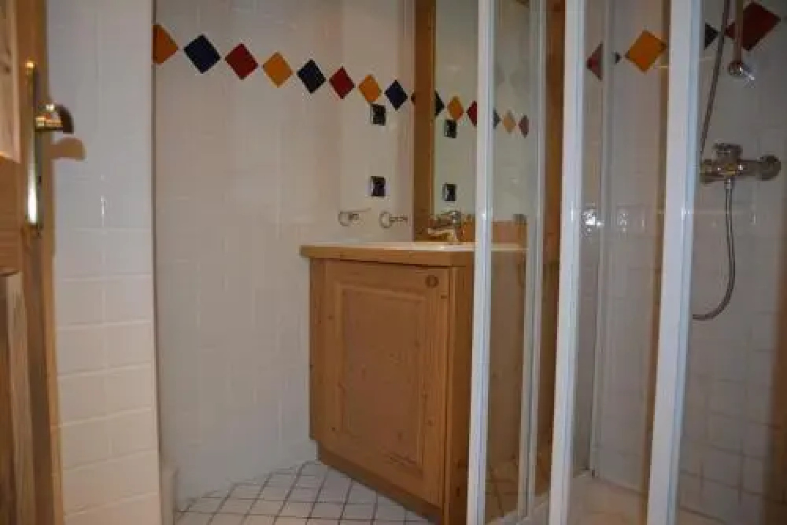 Le Refuge des Marmottes