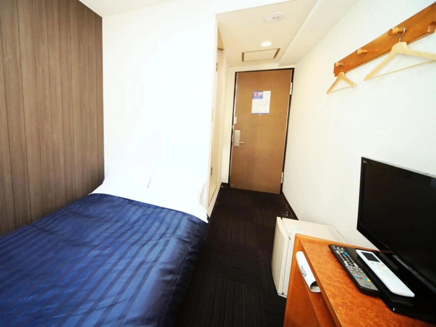 Miyazaki Lions Hotel