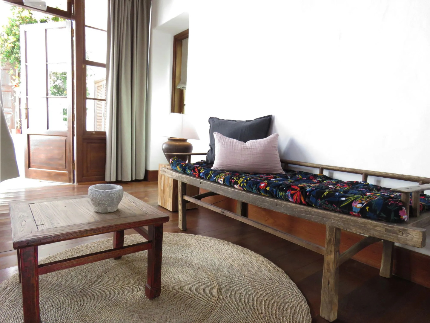 Hotel Boutique Palacio Ico - Adults Recommended