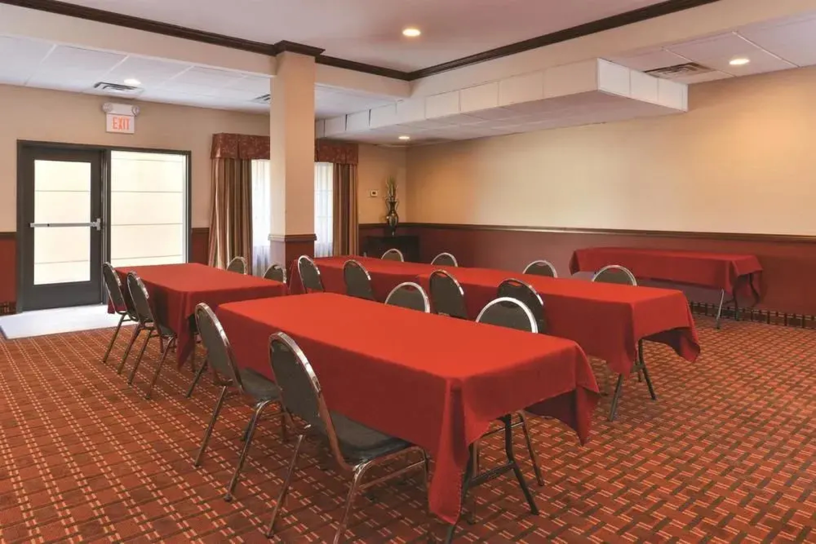 La Quinta Inn & Suites by Wyndham Woodward