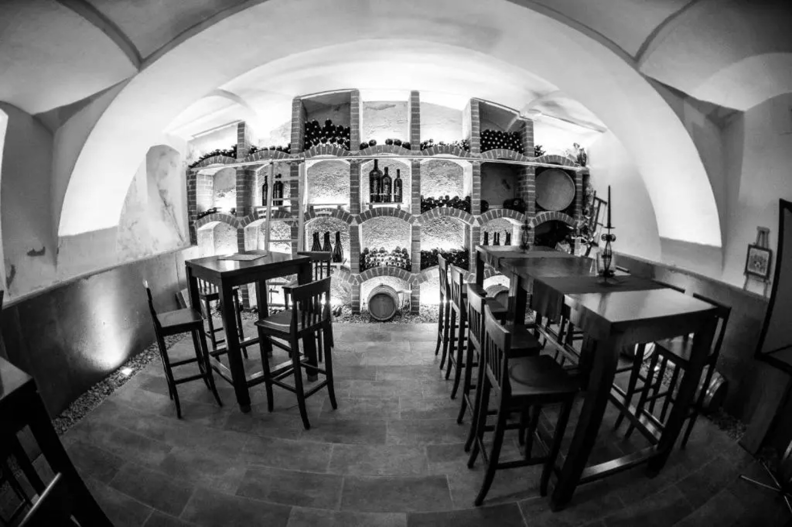 Weingut Essgut Schlafgut Sabathihof-Dillinger