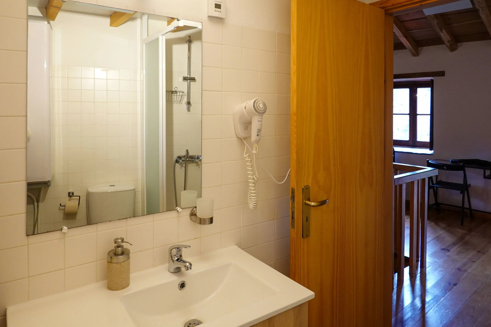 Cerdeira - Home for Creativity