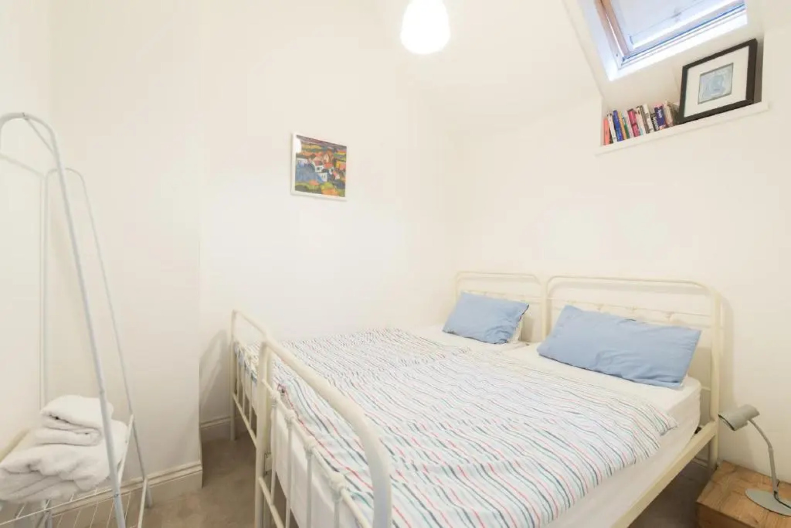 My Place Go - Cirencester