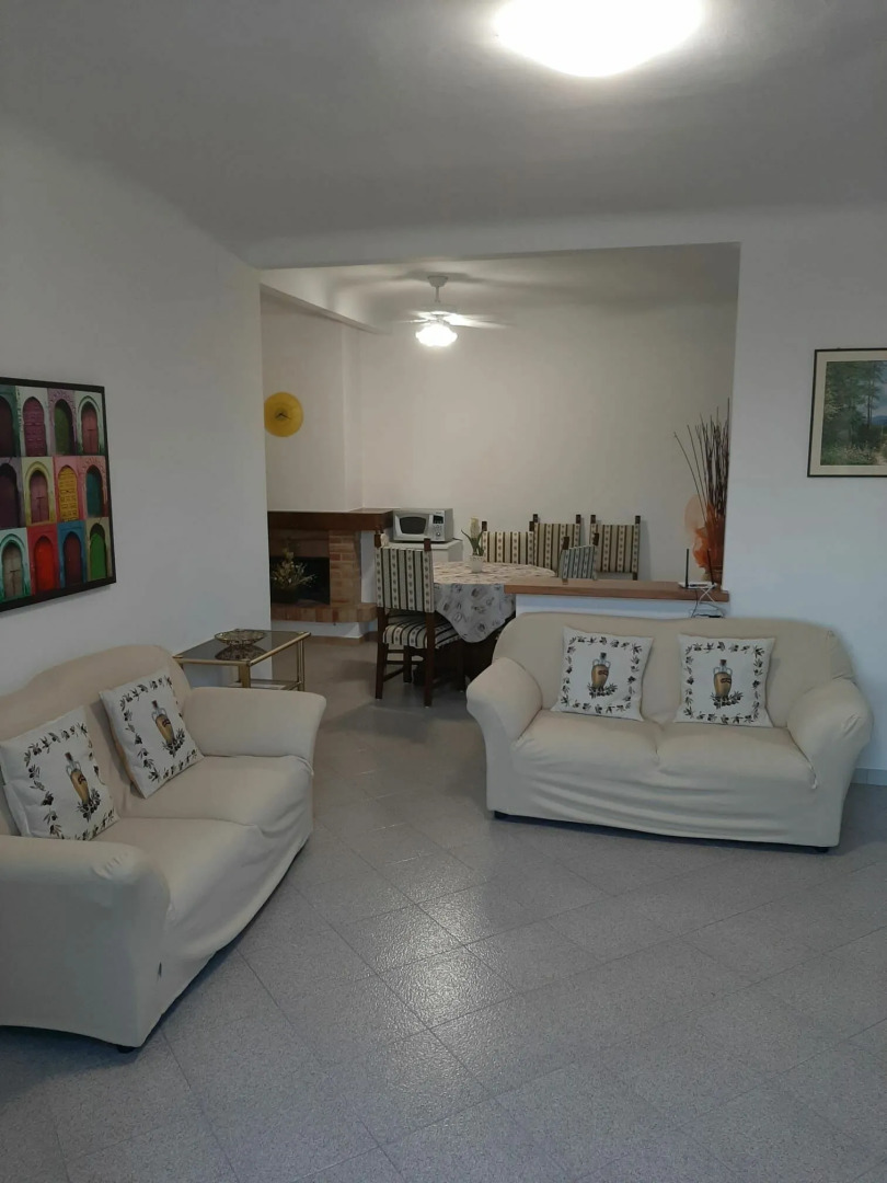 La Casa Di Campagna - La Casa Di Campagna