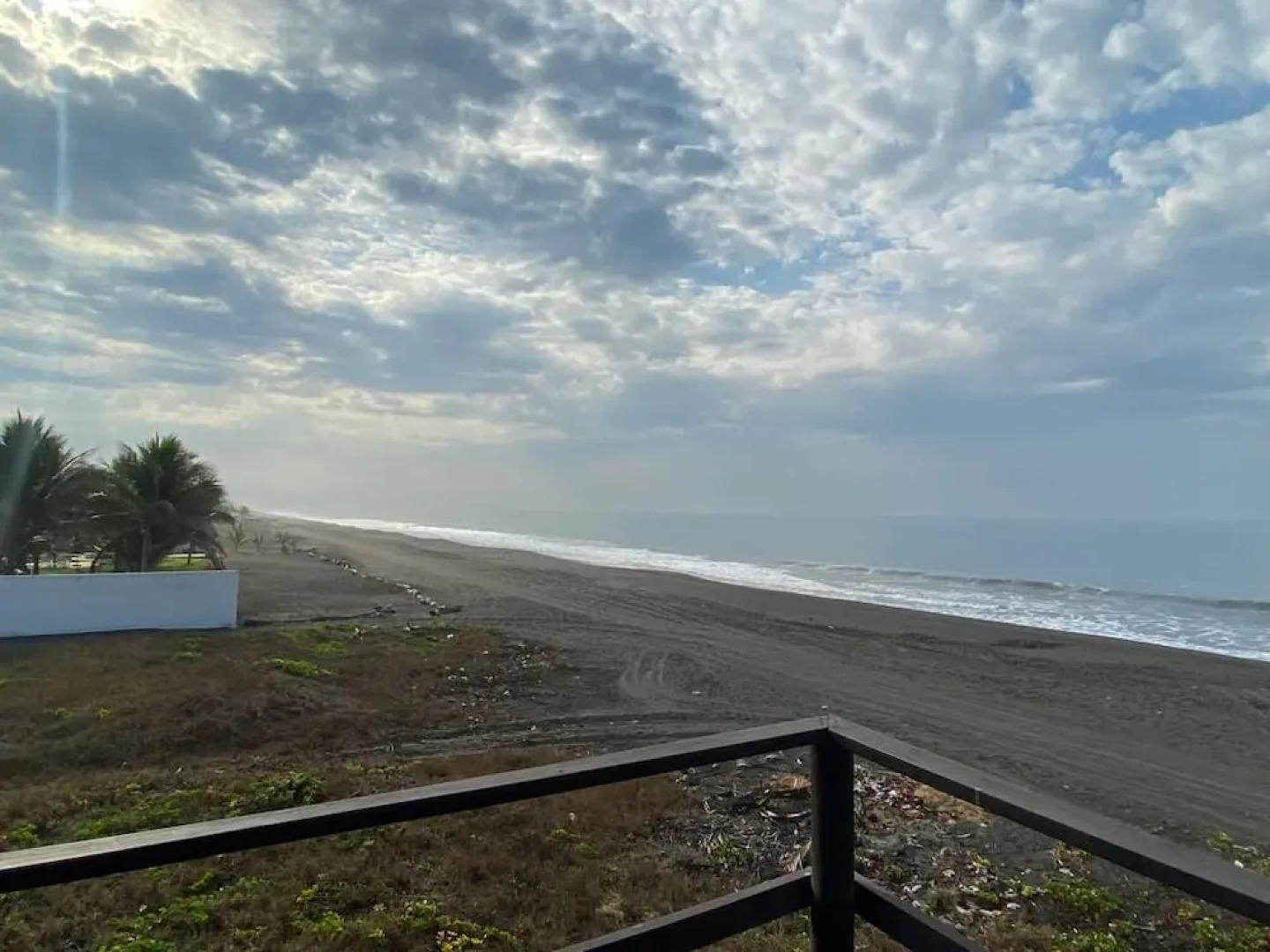 Isla Parlama Boutique Hotel