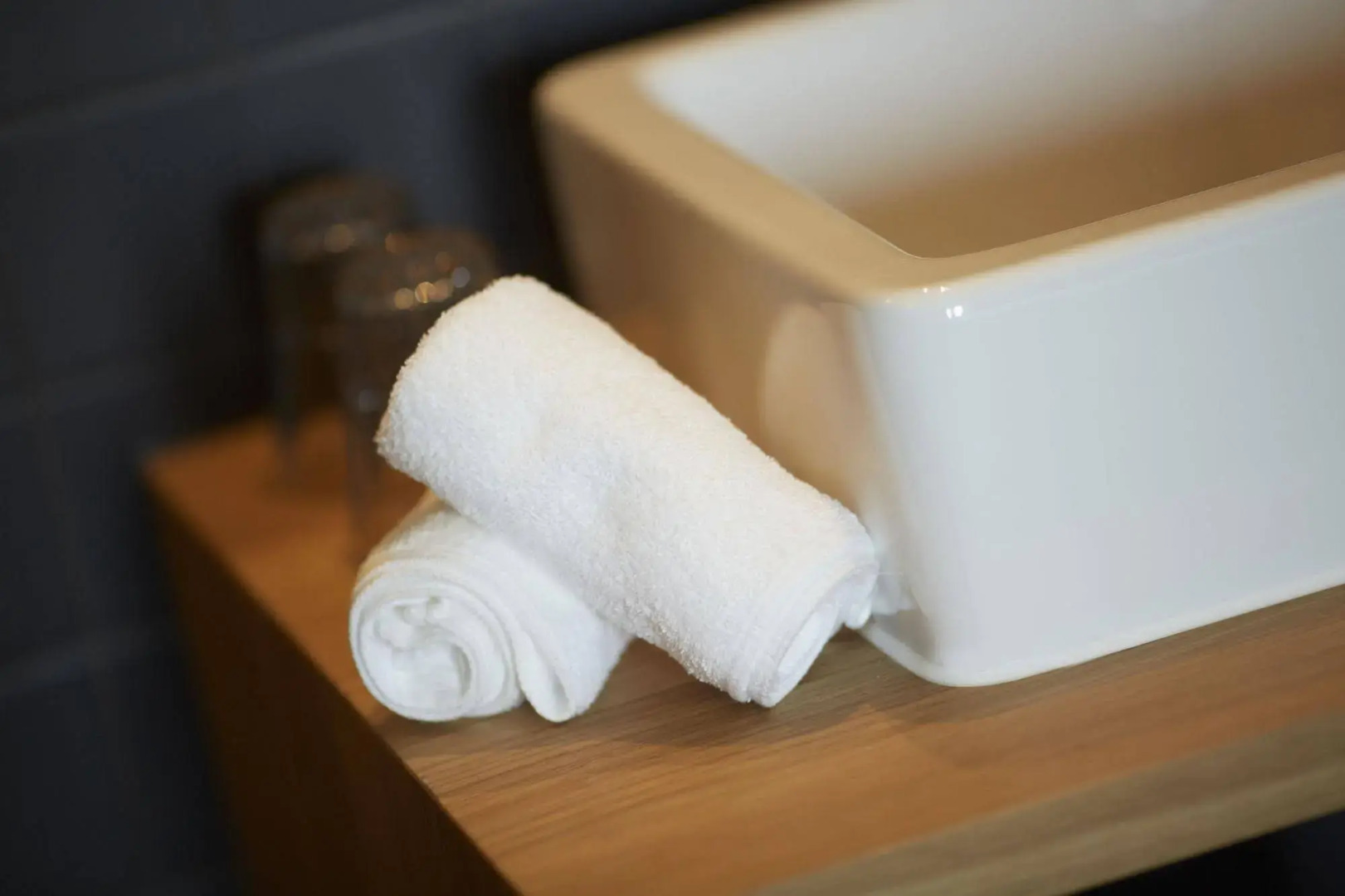 The Duke Boutique Hotel