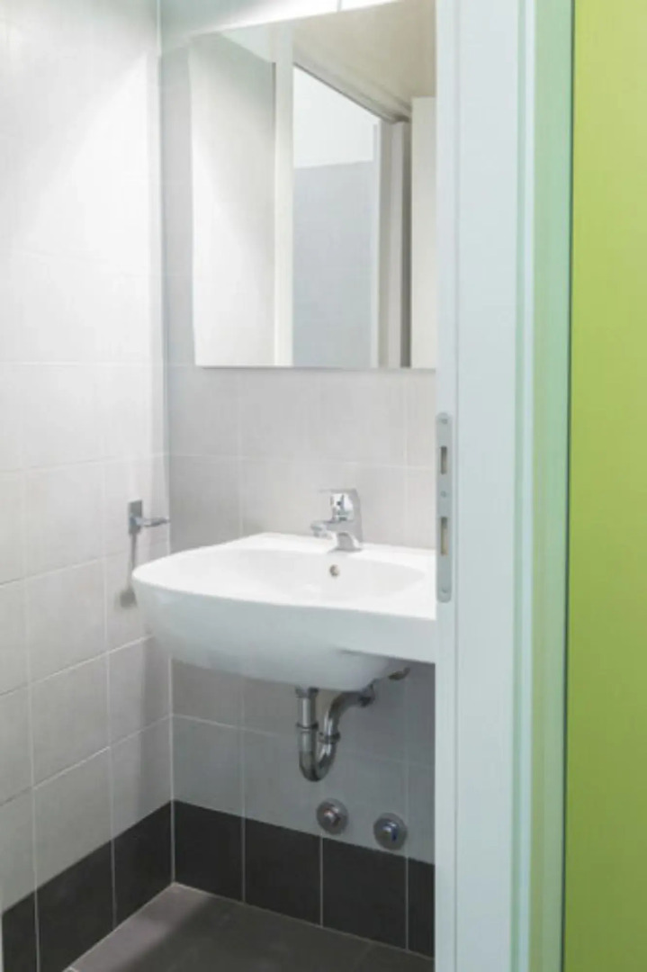 Del Garda Village and Camping