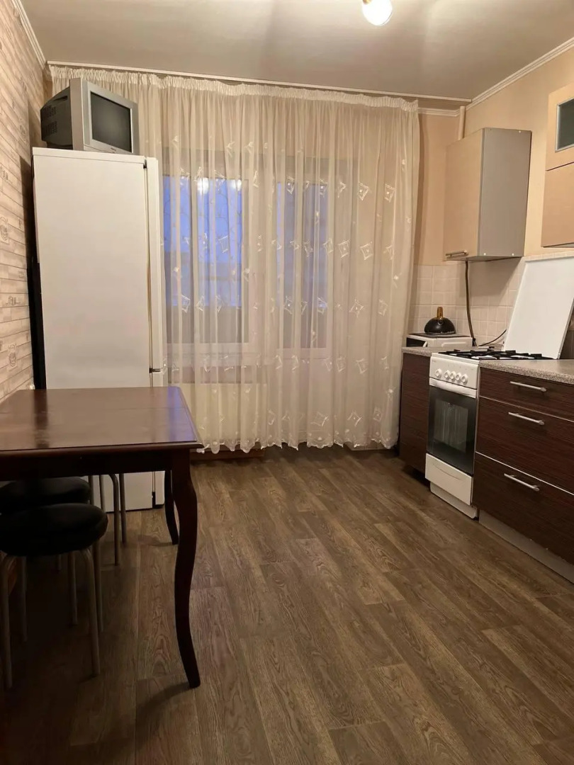 Апартаменты на улице Декабристов 1