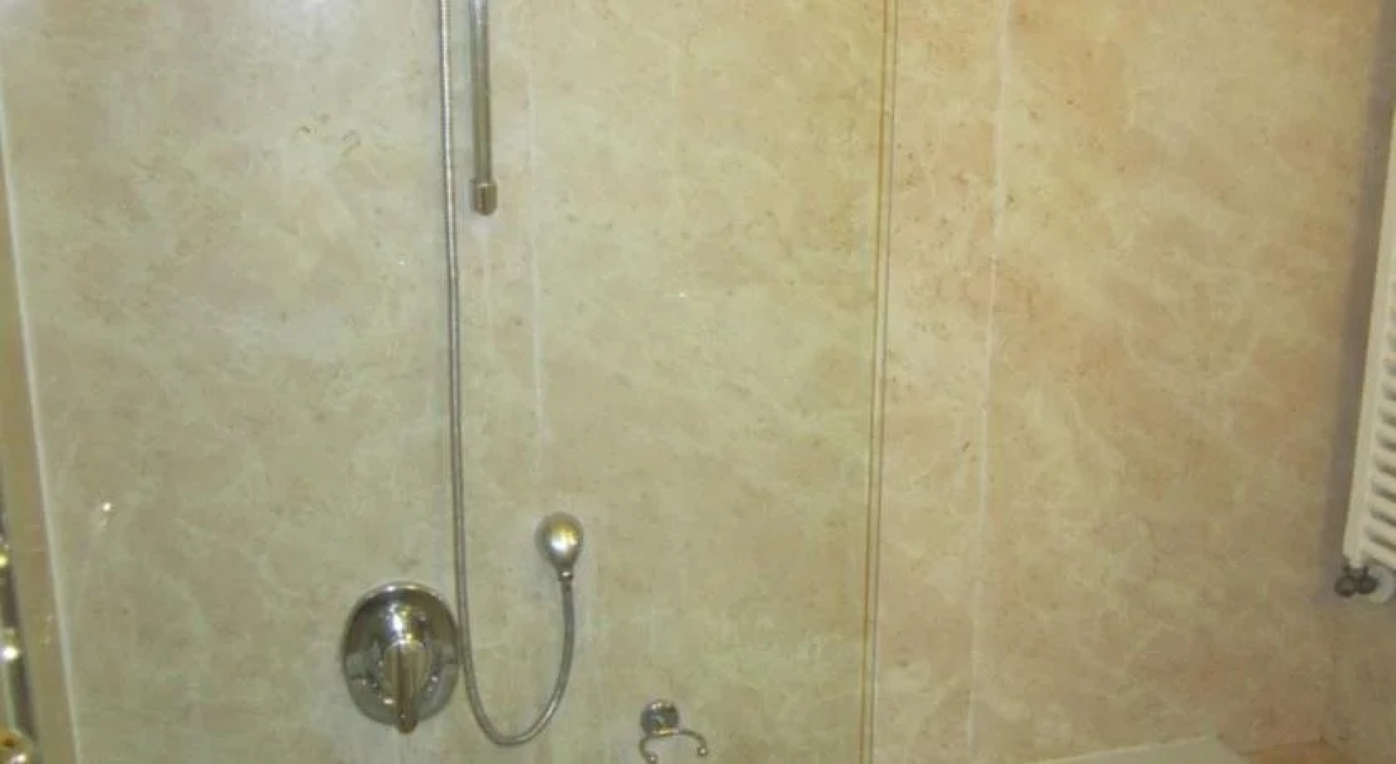 Hotel Locanda Ca Masieri