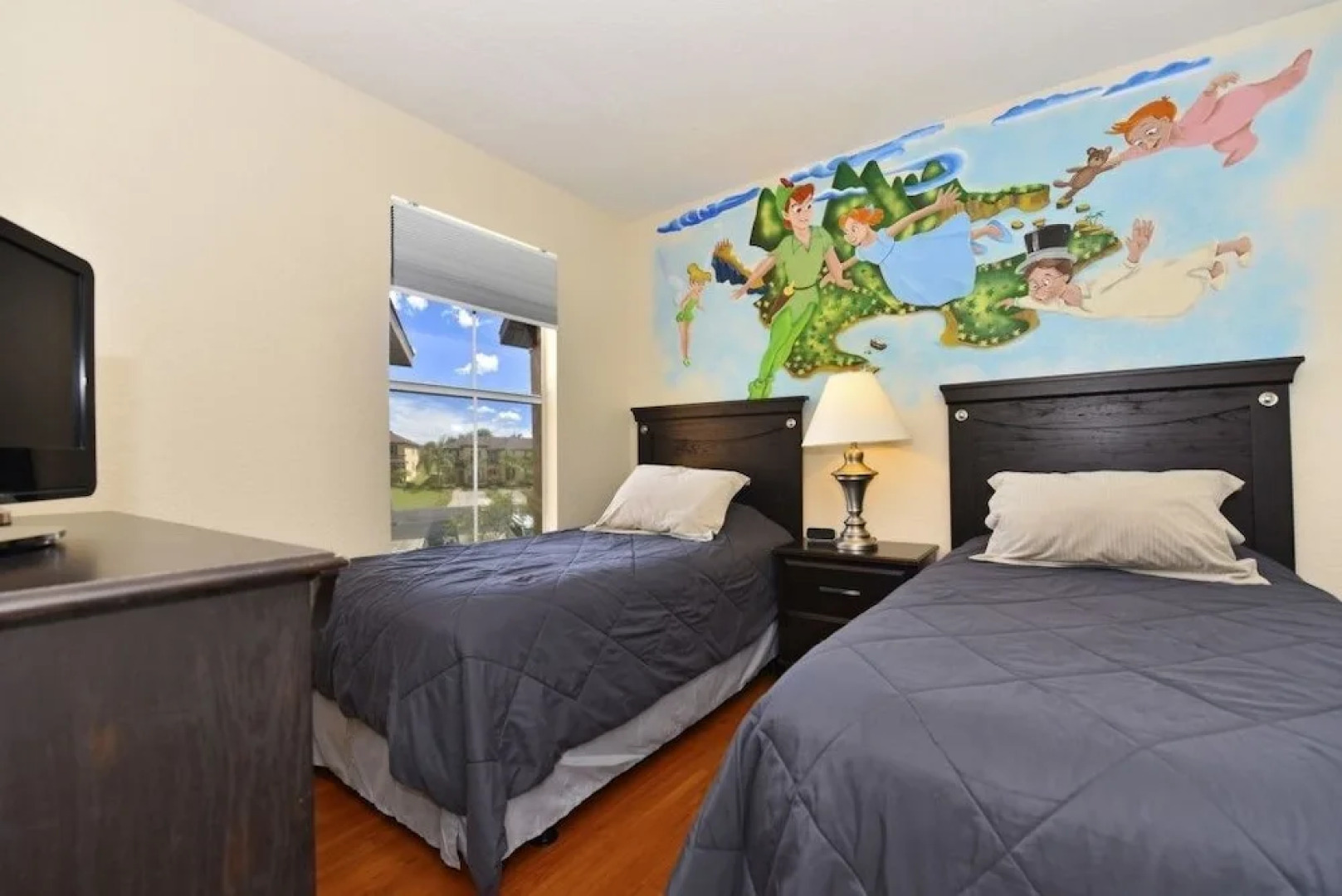 Regal Palms Resort -2530GCAIO