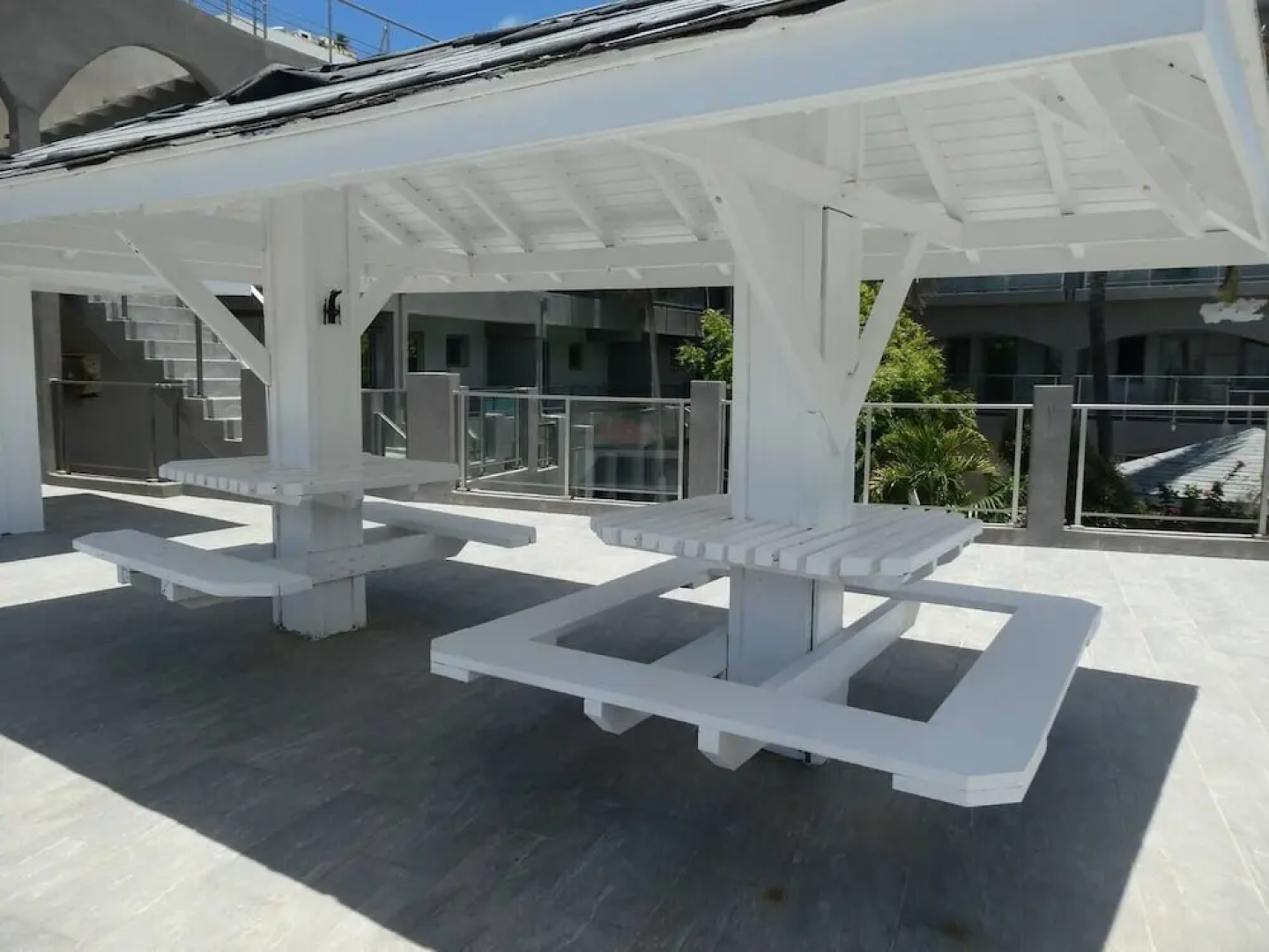Sun Tan Apartment 15, Near the Ocean