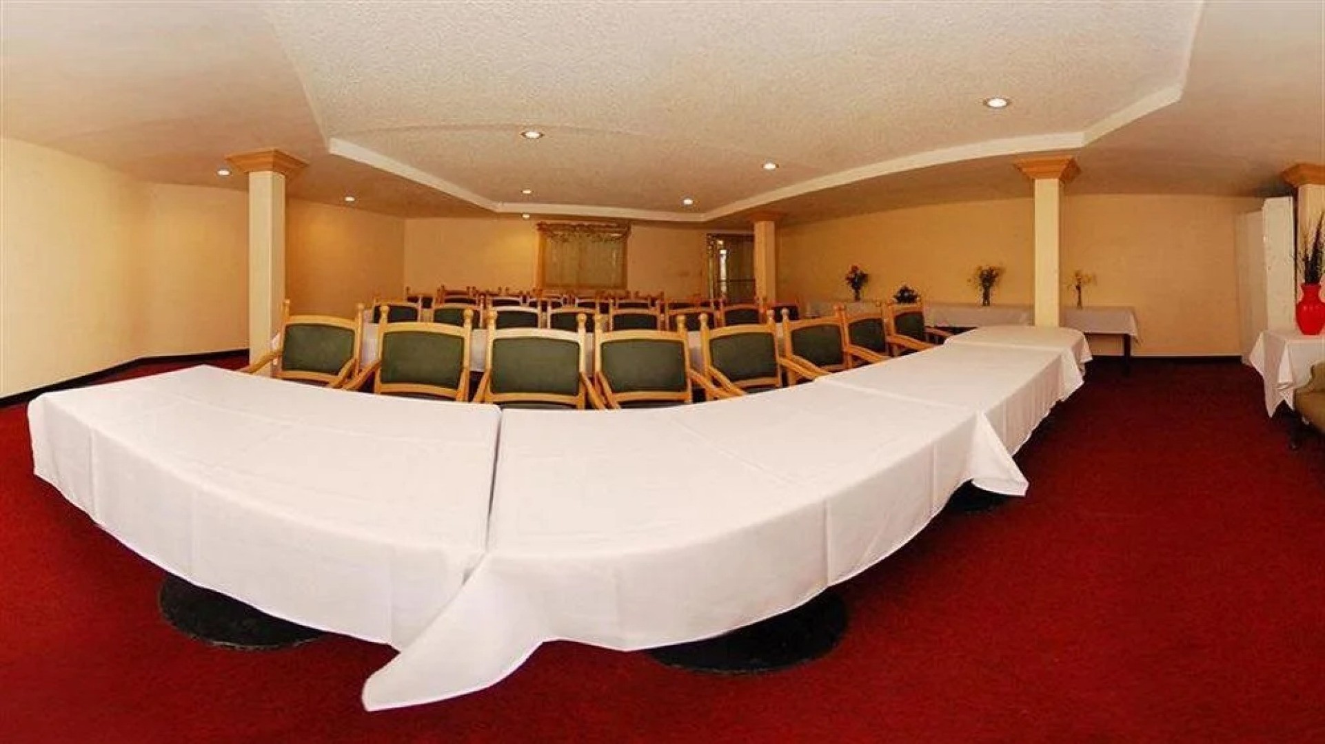 Quality Inn Calexico