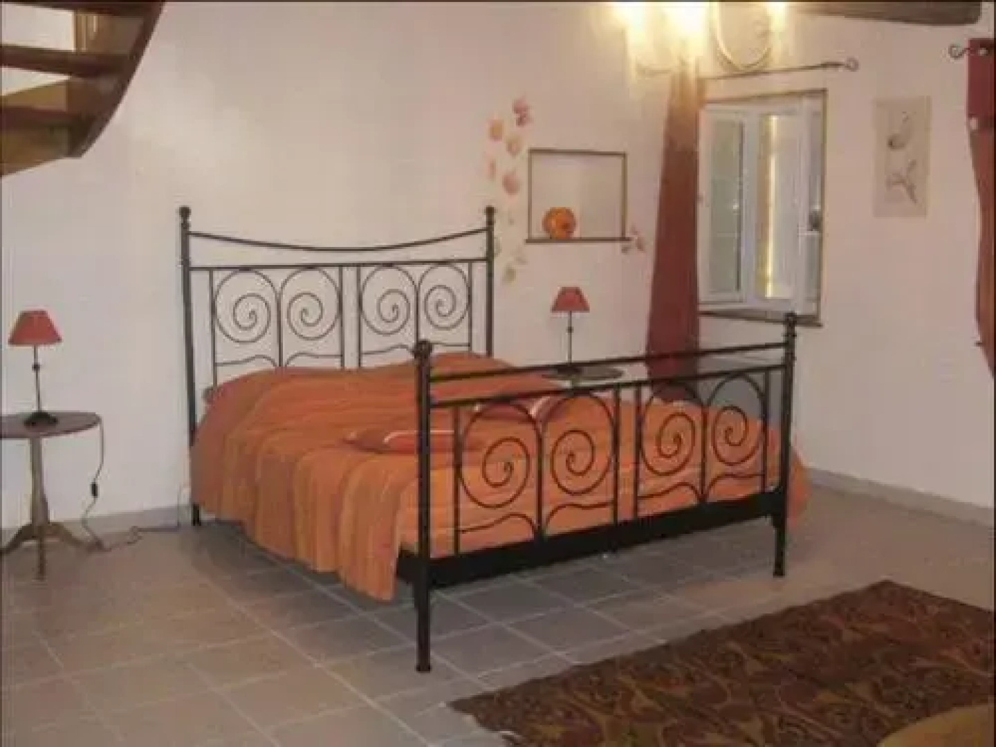 Chambres dhôtes du Lac