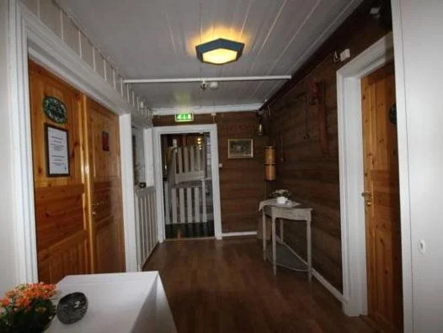 Tune Hotell Sarpsborg