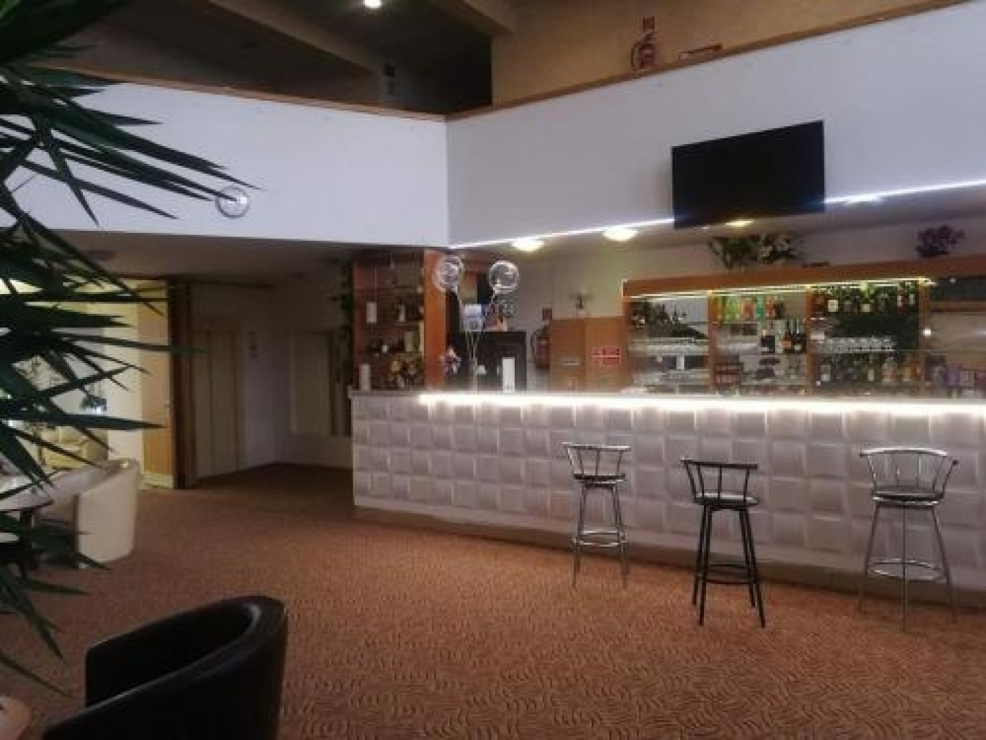 Zsory Liget Hotel & Spa