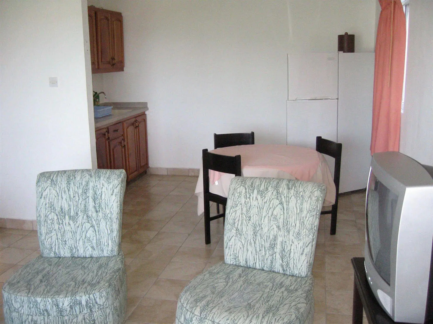 Siesta Hotel