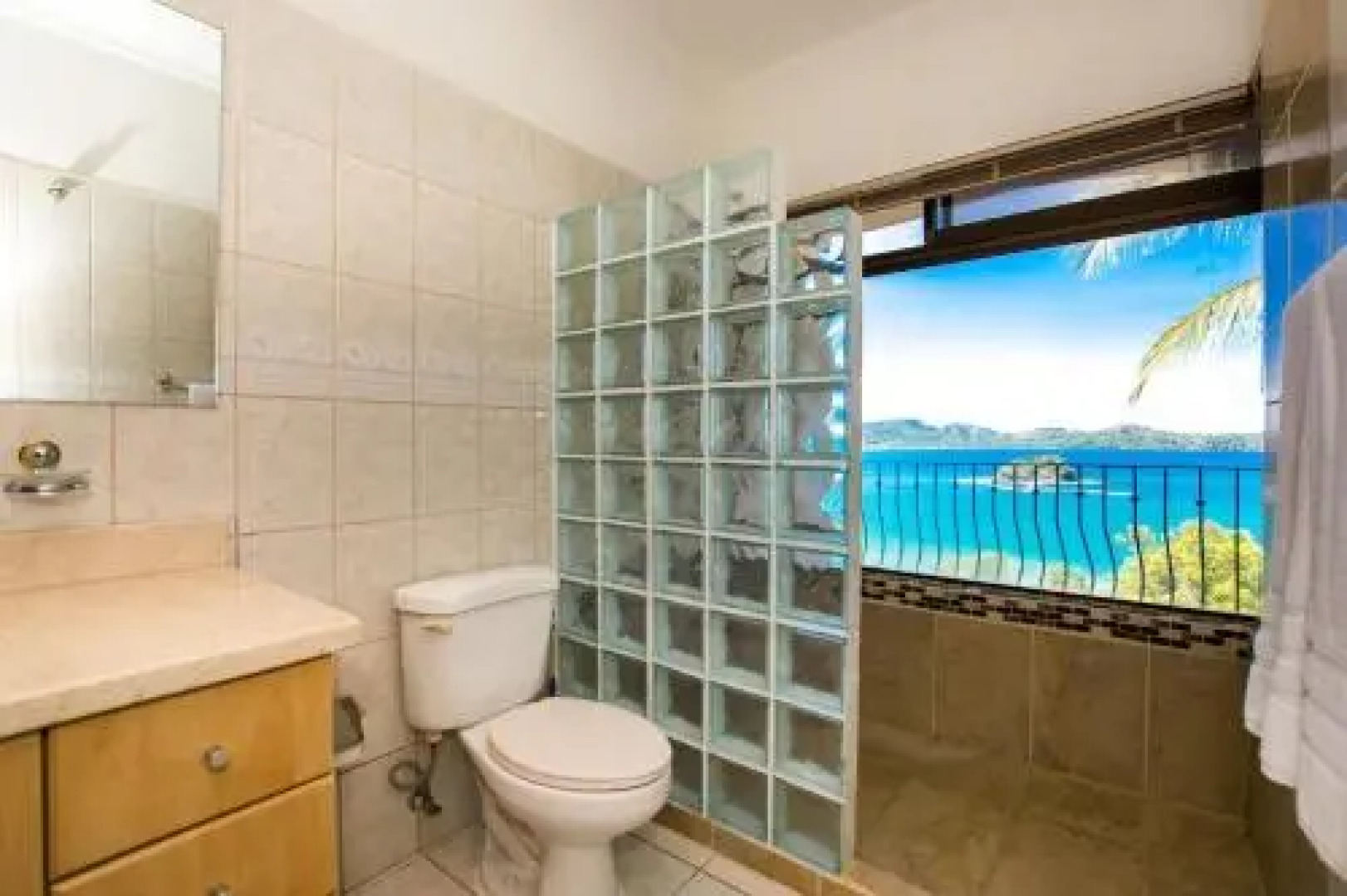 Flamingo Cove Condo 7 - Best Ocean View