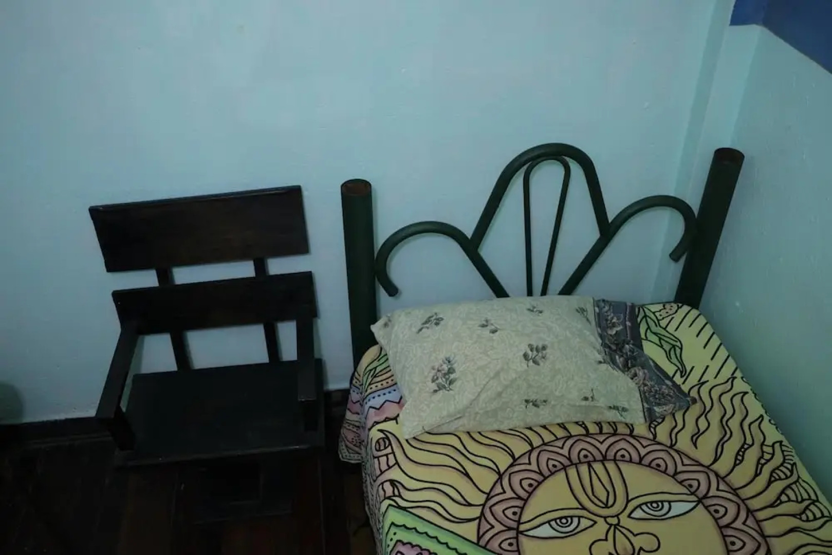 Hostal Del Este Santa Fe