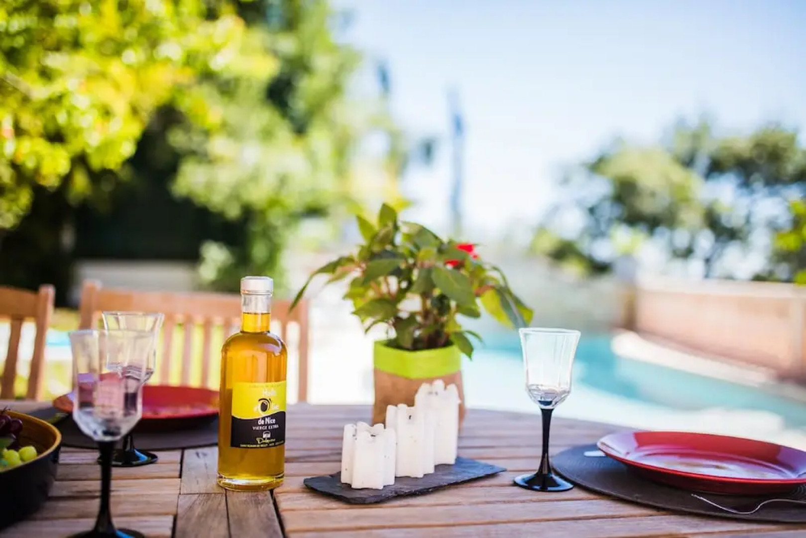 Castagniers Soutrane VI4144