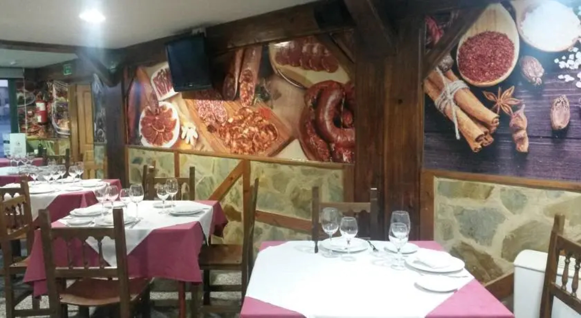 Hotel Puerta de Salamanca