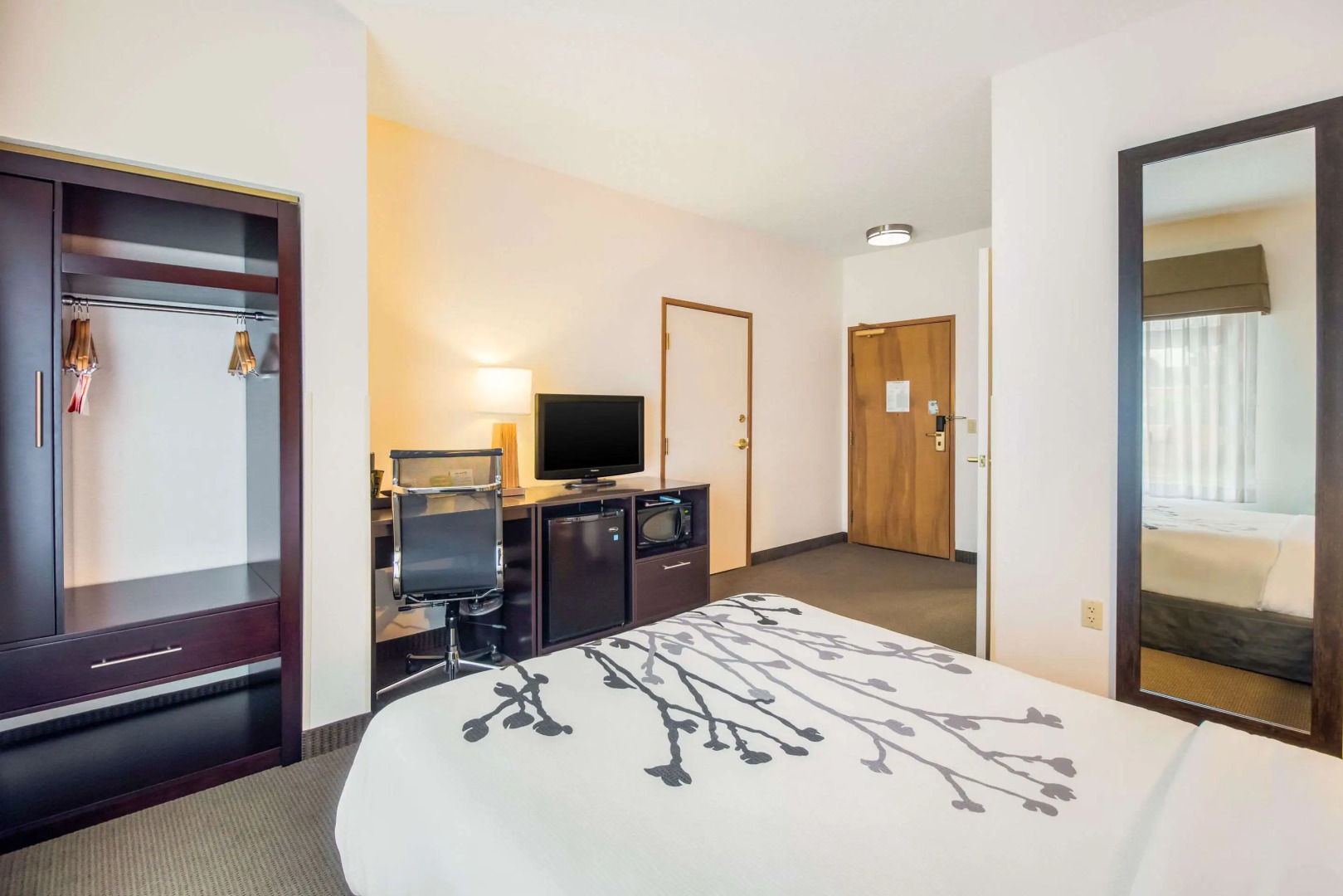 Sleep Inn & Suites Lebanon - Nashville Area