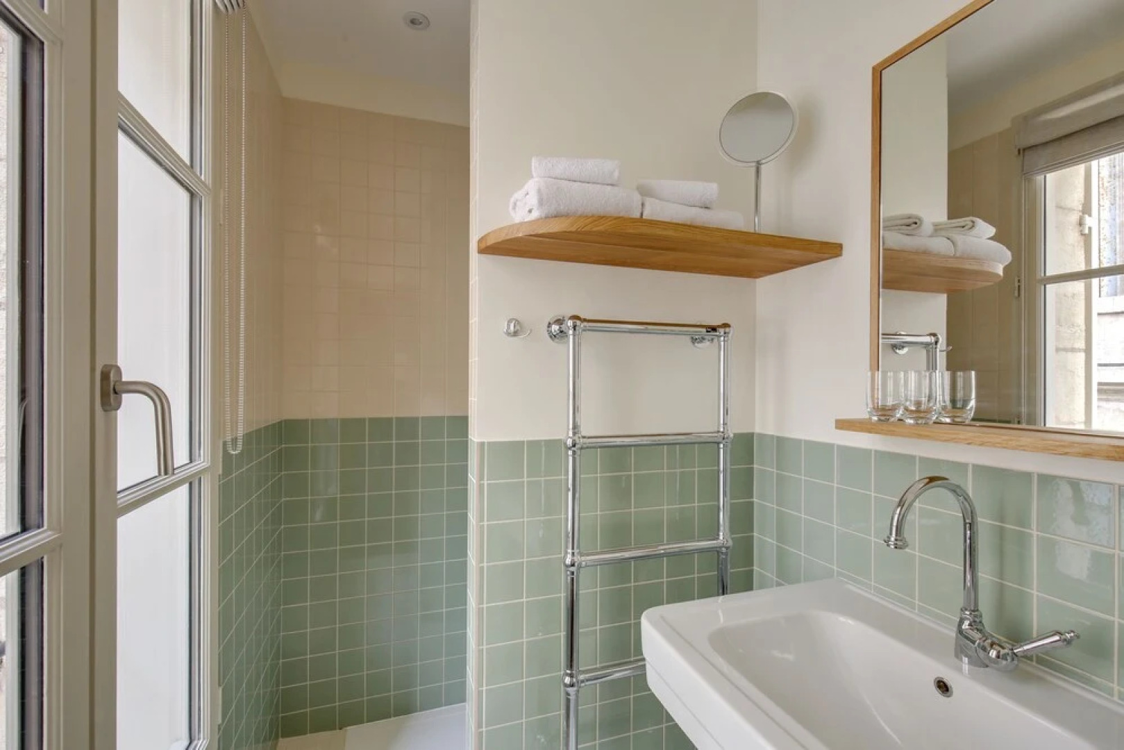 Badon Boutique Hôtel