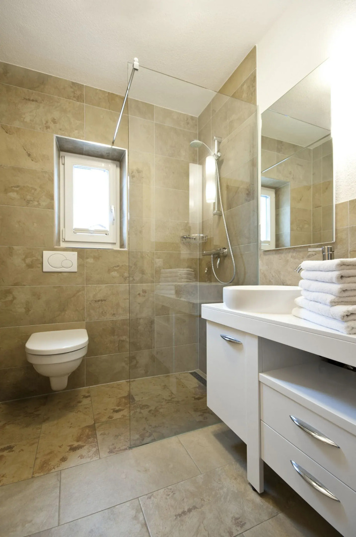 Bacher Ferienwohnungen