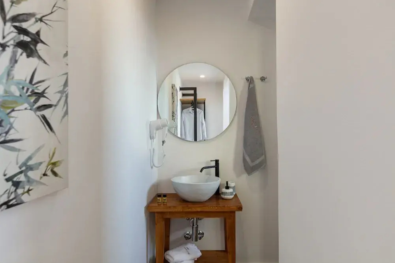 Villa Celestia - Private Infinity Pool Sea View