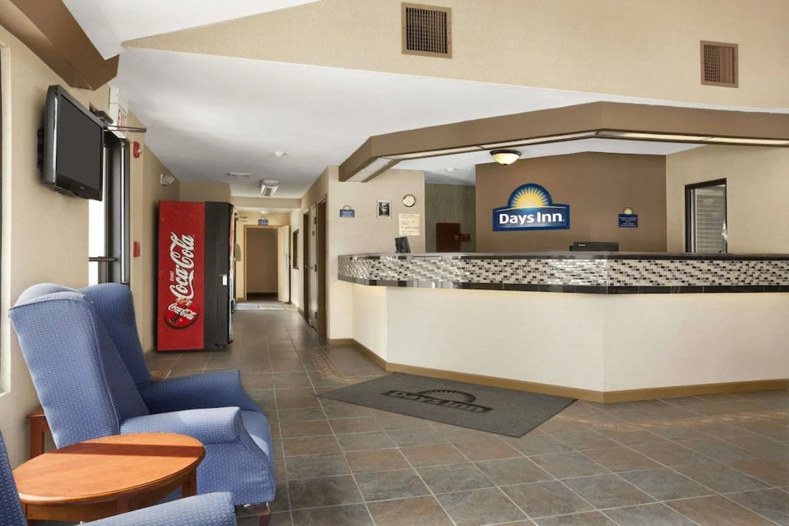 Days Inn Middletown