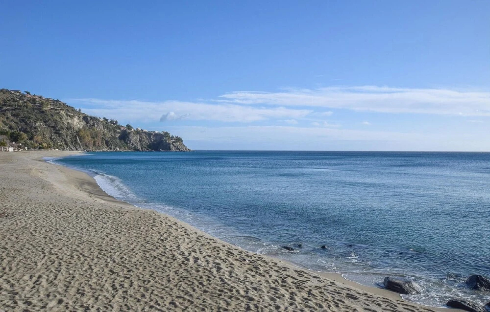 Beautiful Apartment in Nocera Terinese With Wifi and 2 Bedrooms