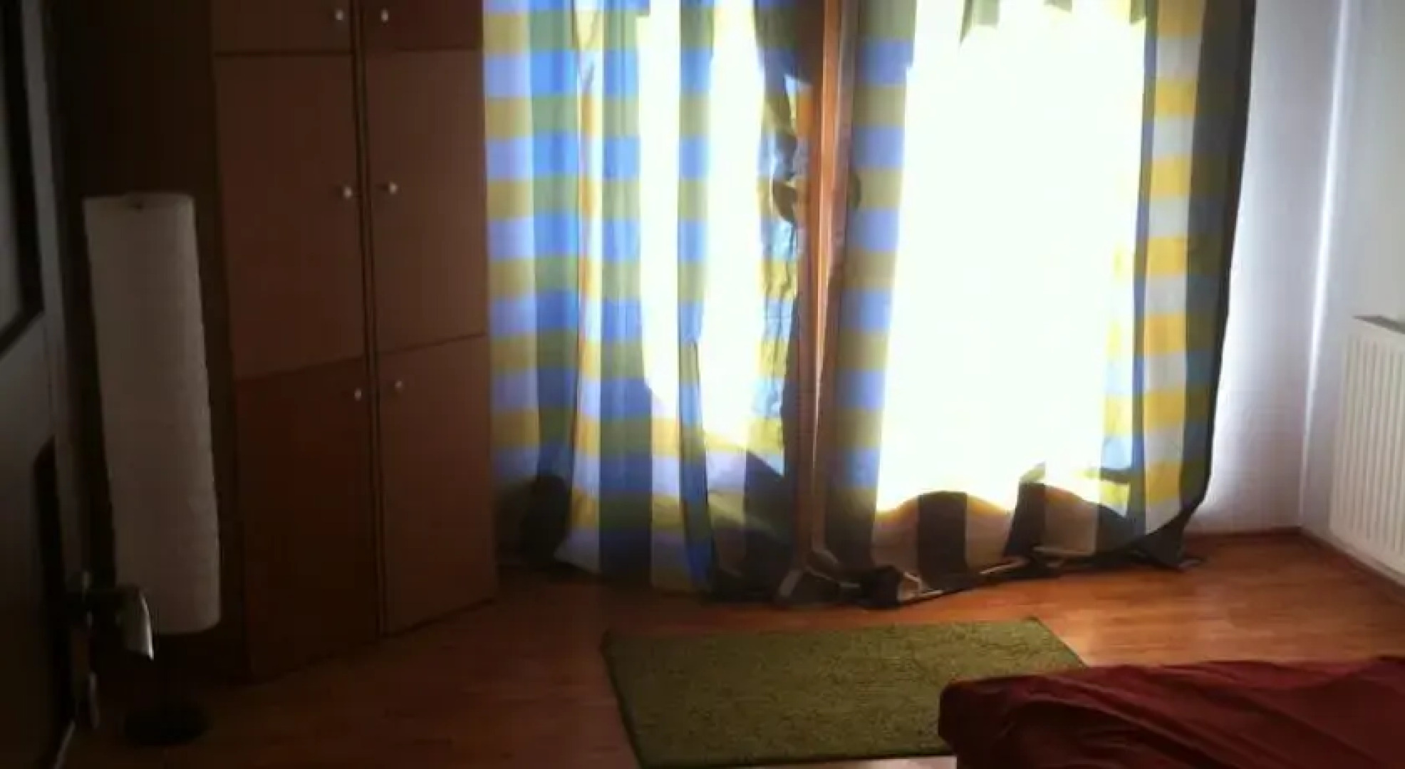 Absolute Center Pécs