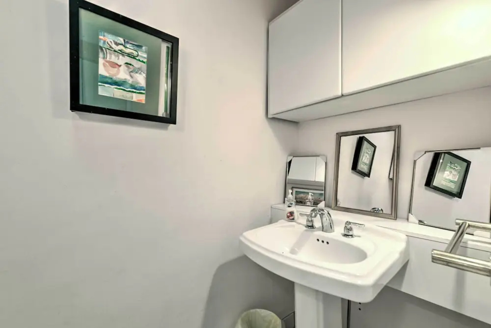 El Prado Home w/ Hot Tub, Panoramic Mtn Views