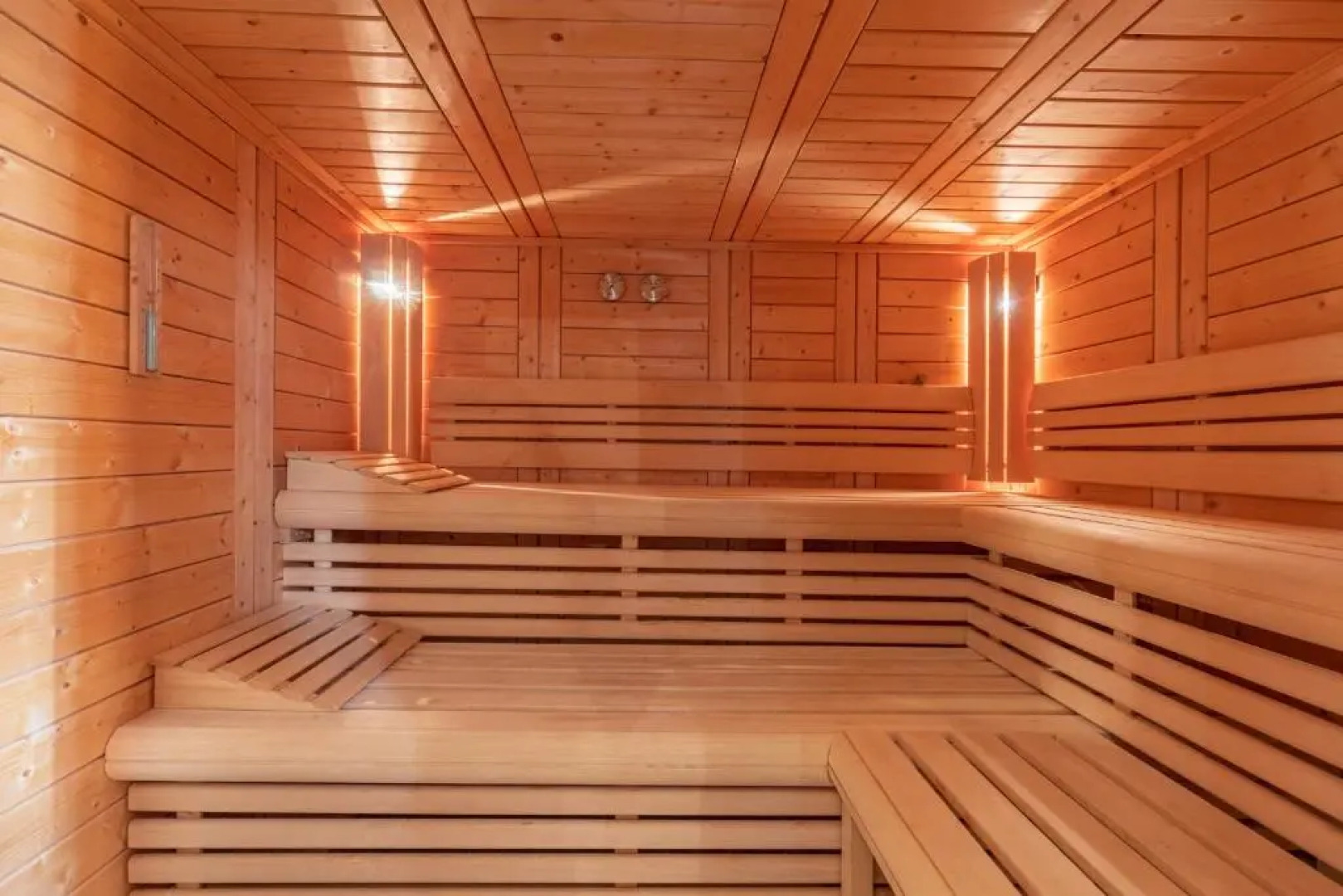 Ferientraum Eiderstedt