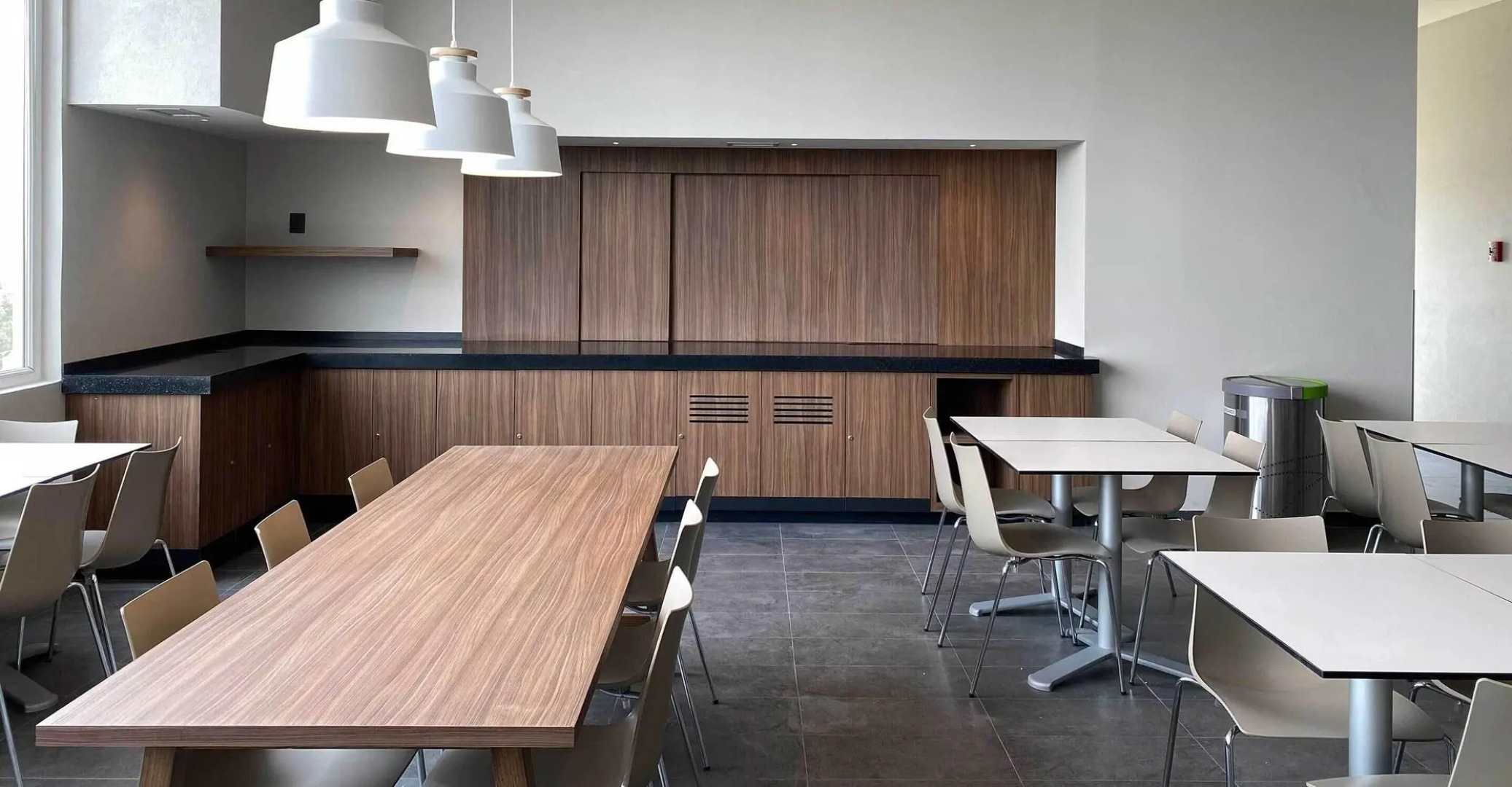 Hotel MX mas cuautitlan Izcalli, Trademark by Wyndham