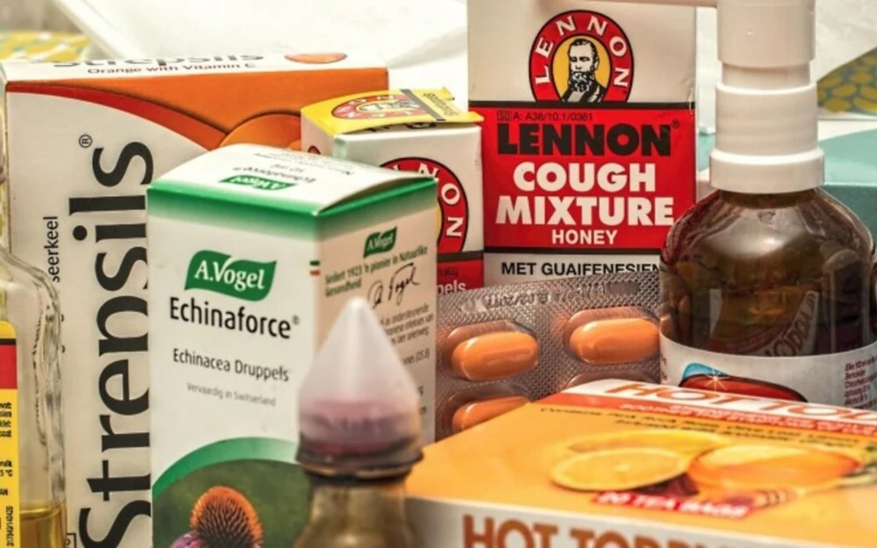 Chuncheon Beato Spa Pension