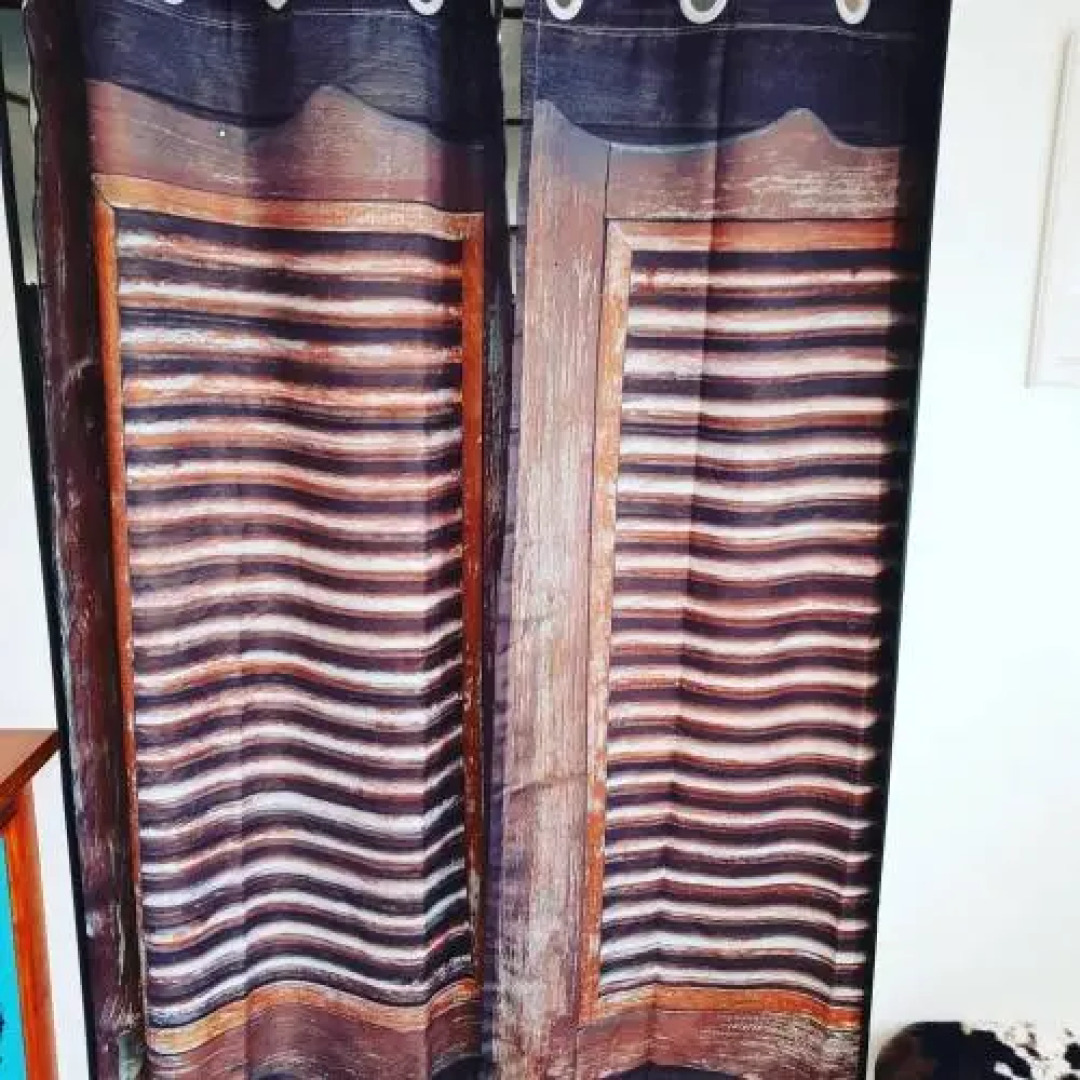 Rose City Caravan Park