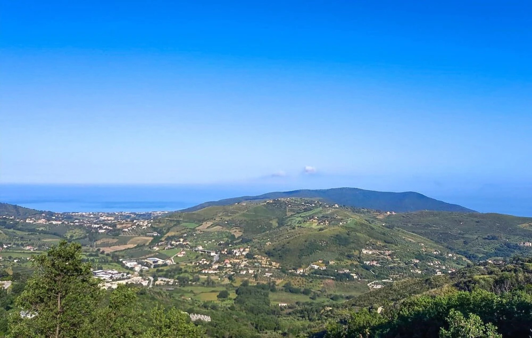 Amazing Home in Laureana Cilento With Jacuzzi, 3 Bedrooms and Wifi