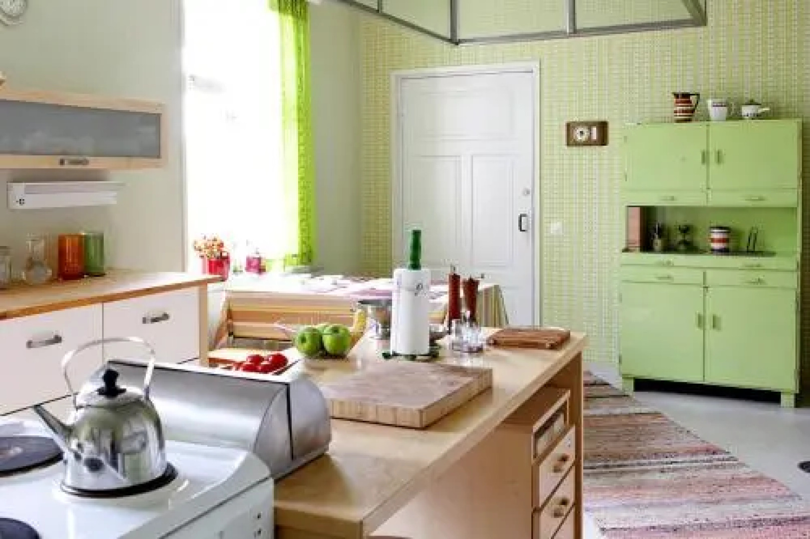 Bed & Breakfast Kuuksenkaari