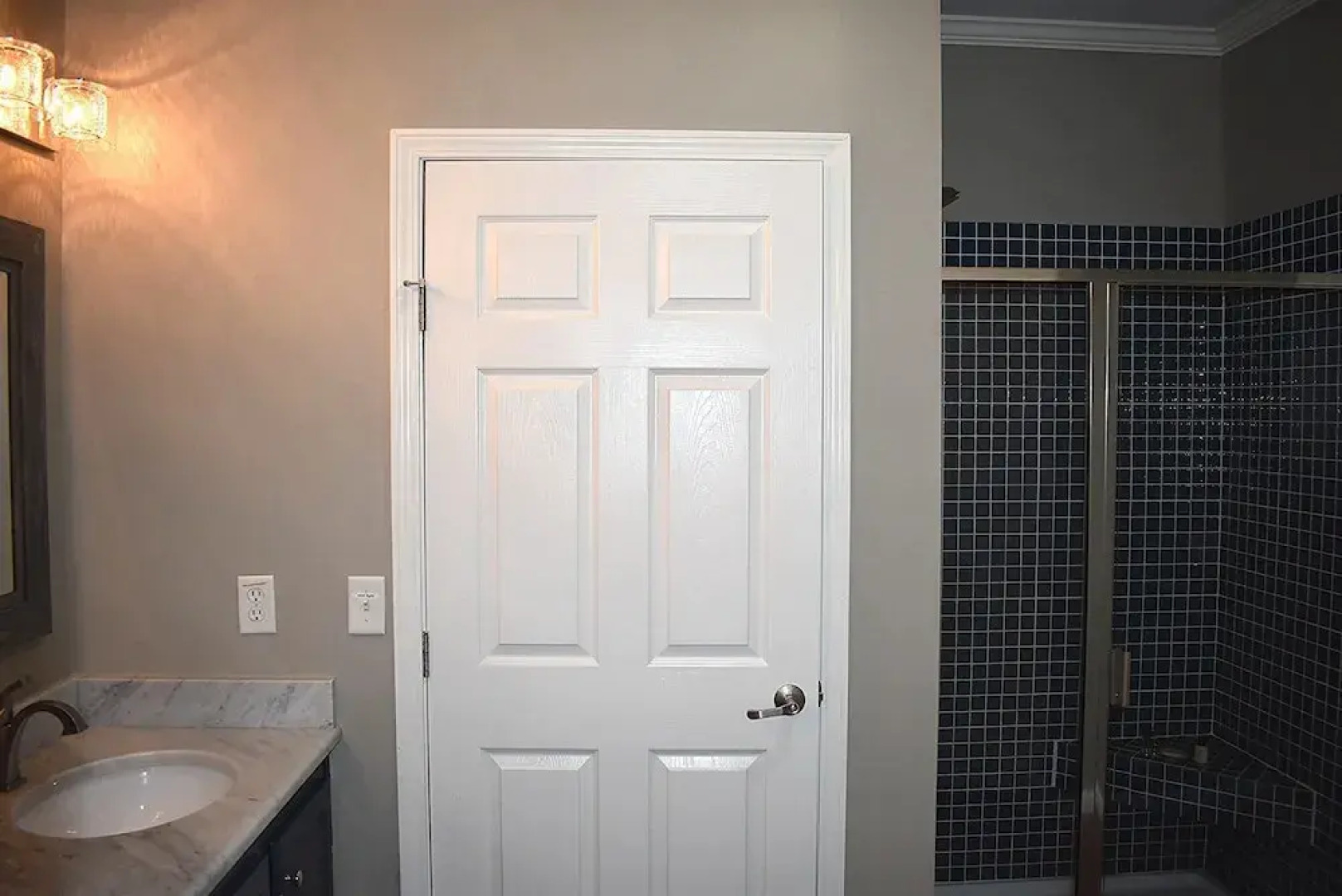 Island Time - 103 Treasure Ct