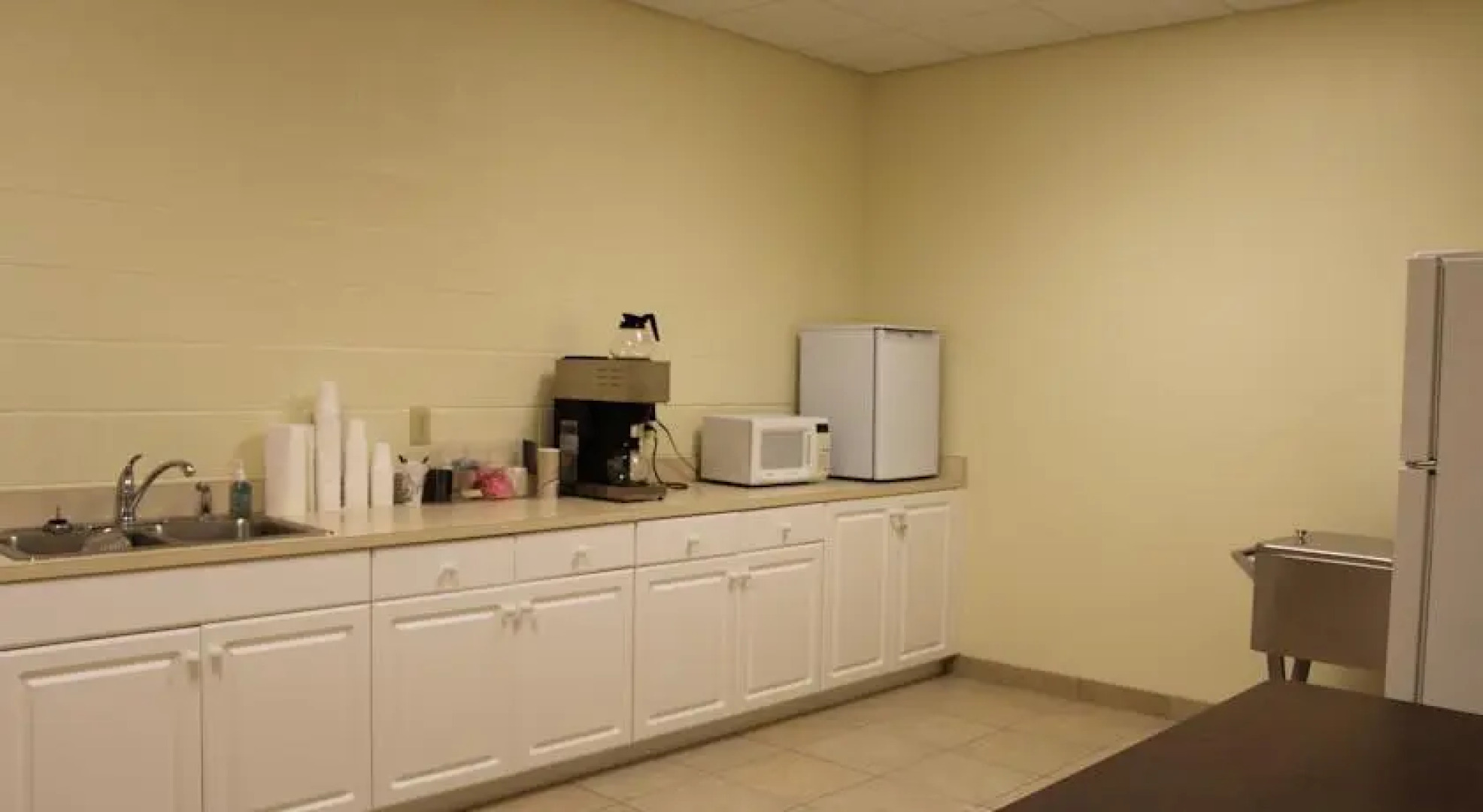 Golden Sands Carolina Beach Oceanfront, Tapestry by Hilton