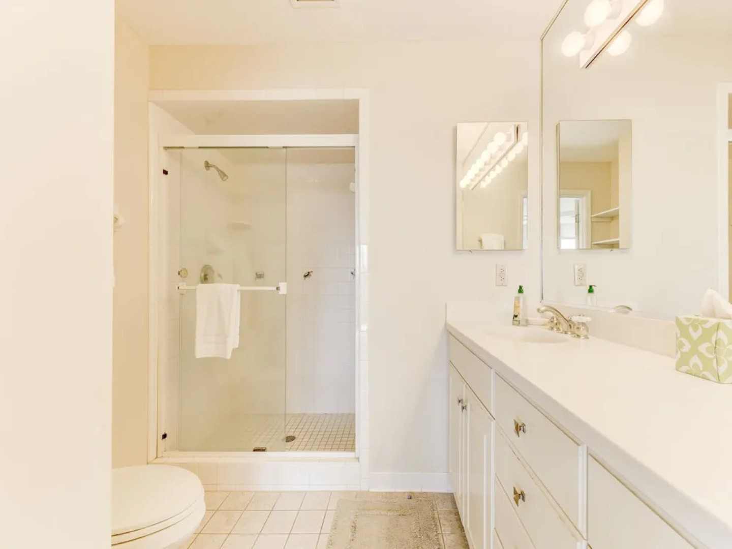 Ponte Vedra Blvd 539 by Vtrips