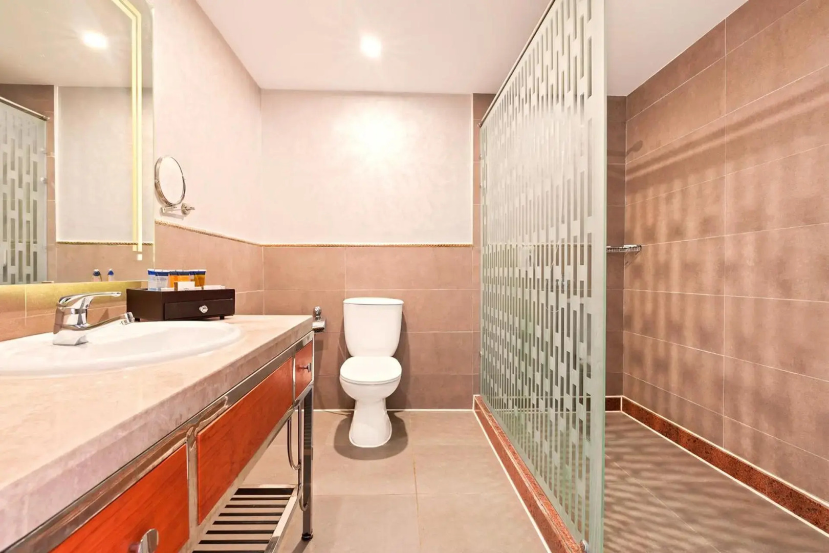 Pickalbatros Alf Leila Wa Leila Resort - Neverland Hurghada