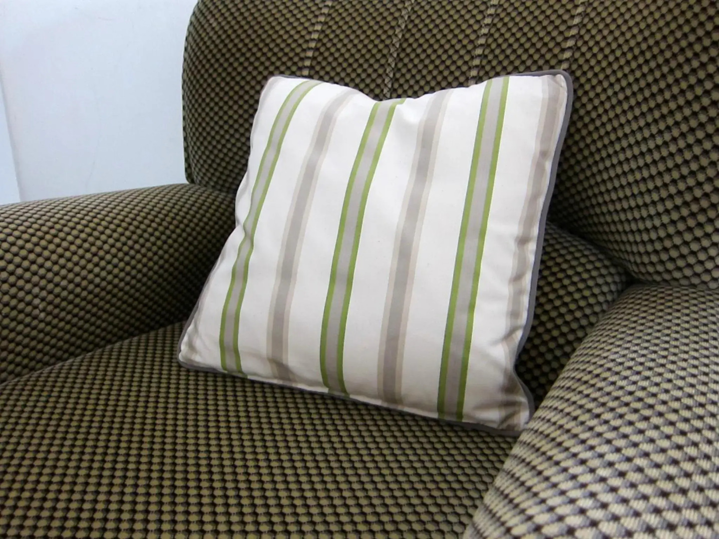 Quarteira Paul Harris Apartment