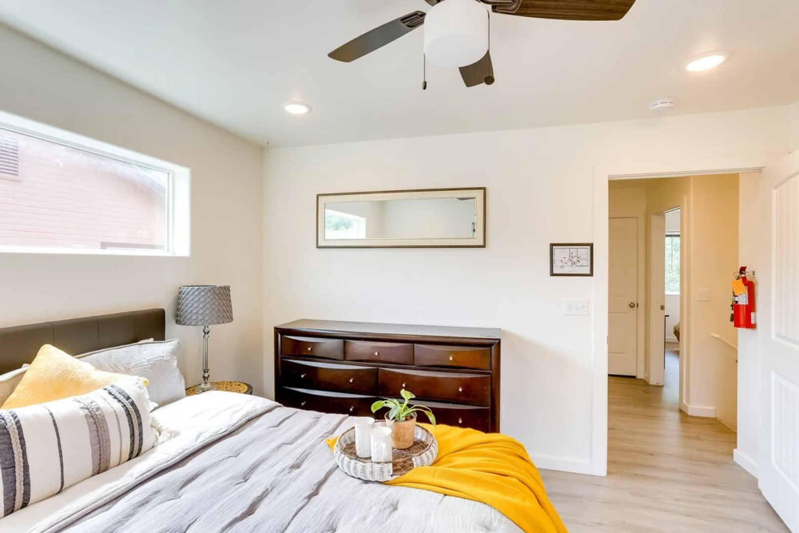 Dolores Townhome w/ Mountain Views: Near River!